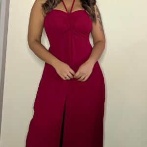 Conjunto Florenza