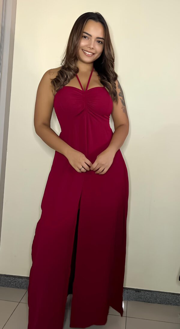 Conjunto Florenza
