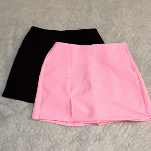 SHORT SAIA ALFAIATARIA