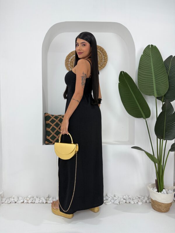 Conjunto Florenza - Imagem 7