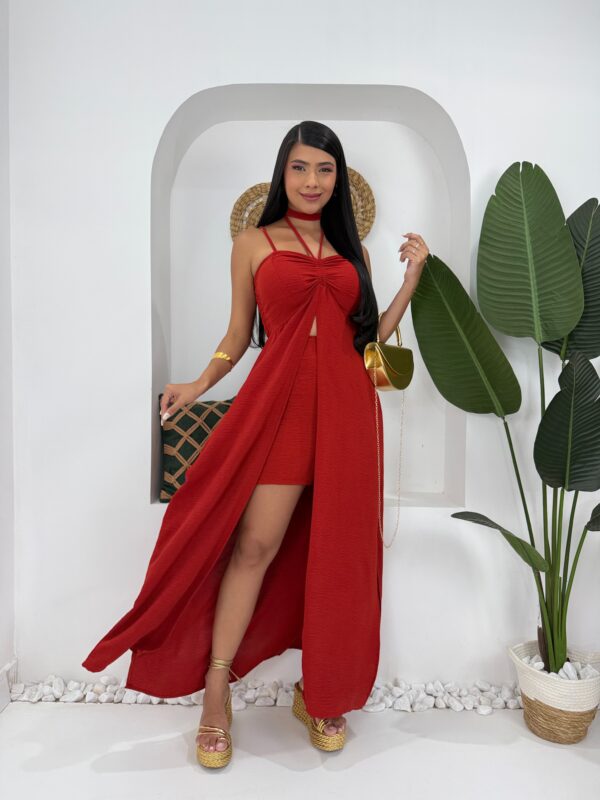 Conjunto Florenza - Imagem 4